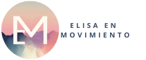 Elisa en Movimiento